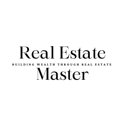 RealEstateMaster